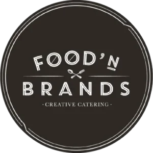 FoodnBrands-Logo