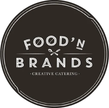 FoodnBrands-Logo