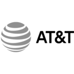 coffee break ejecutivo cdmx