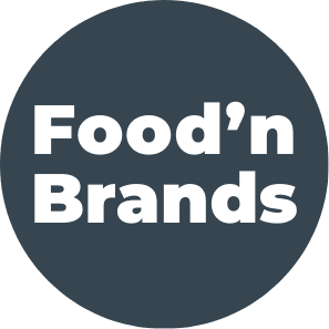 Food’n Brands-header