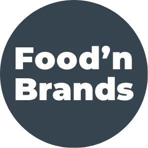 Food’n Brands-header